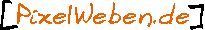 PixelWeben.de